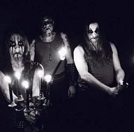 Unholy Craft
