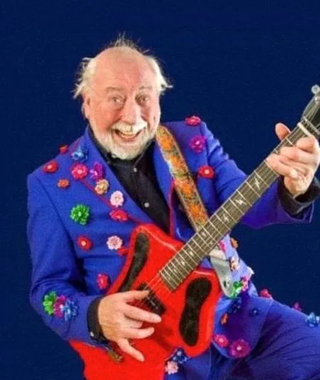 Urbanus