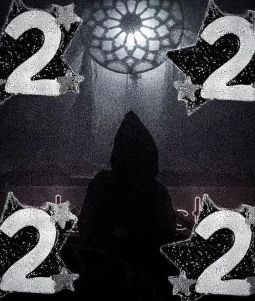 User2222