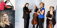 UTRECHT STRING QUARTET