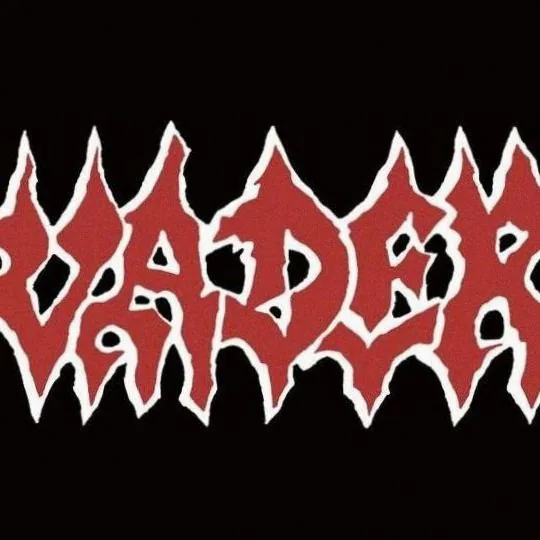 Vader