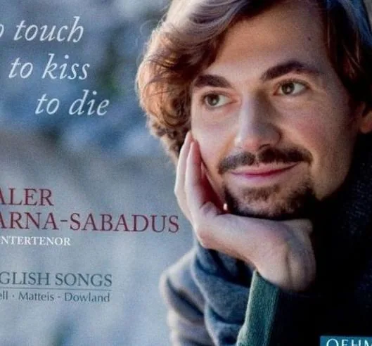 Valer Sabadus
