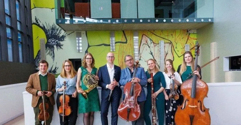 Valerius Ensemble