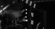 Vals alarm