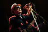 Van Morrison
