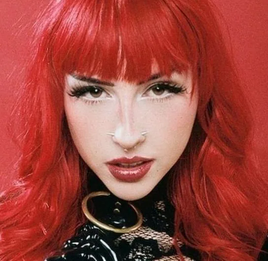 Vana