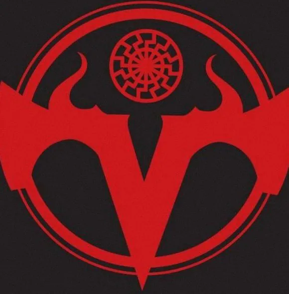 Vanaheim