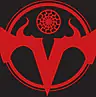 Vanaheim