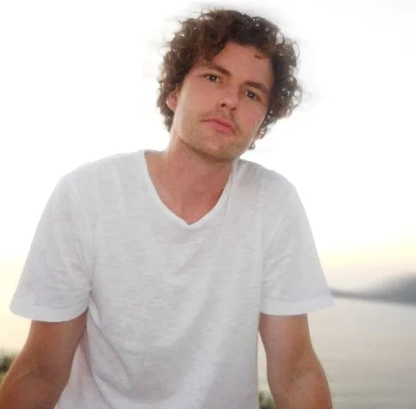 Vance Joy
