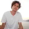 Vance Joy