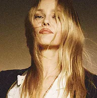 Vanessa Paradis