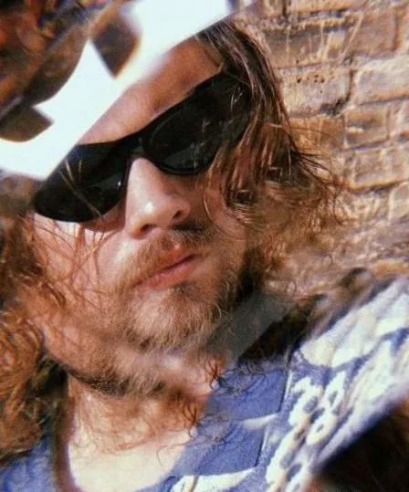 VANT