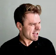 VanVelzen