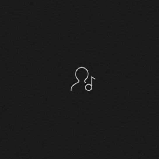 Various Artists — background image