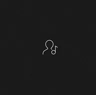 Various Artists