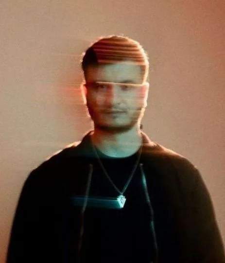 Vassmo