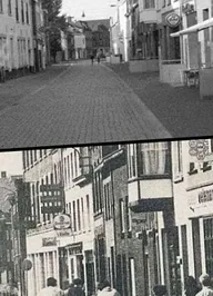 Veldsjtraot Revival