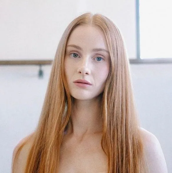 Vera Blue
