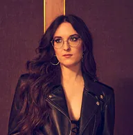 Veronica Fusaro