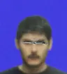 Verraco