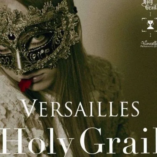 Versailles