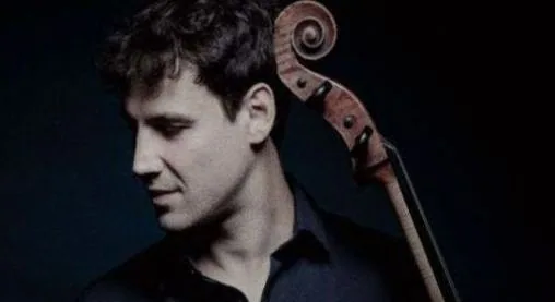 Victor Julien-Laferrière