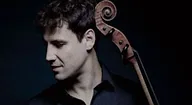 Victor Julien-Laferrière