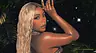 Victoria Monét