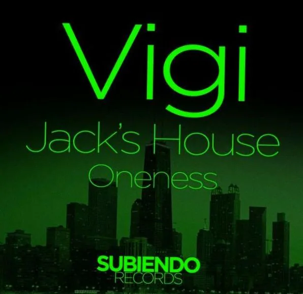 Vigi