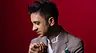 Vijay Iyer