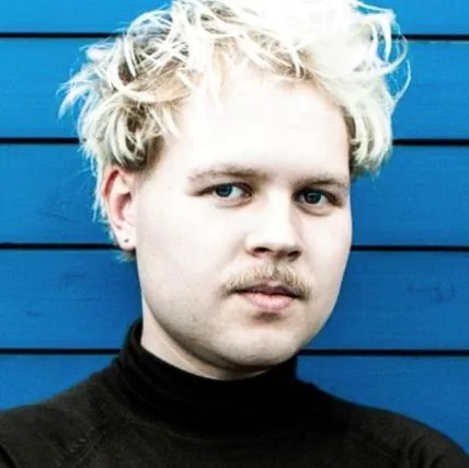 Vincent Meißner
