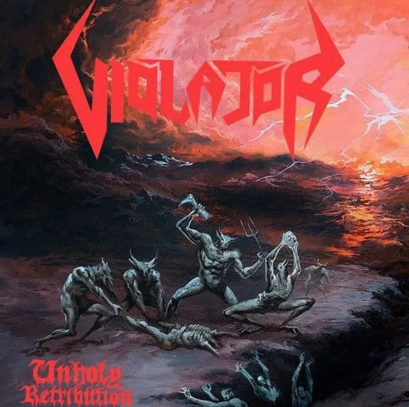 Violator