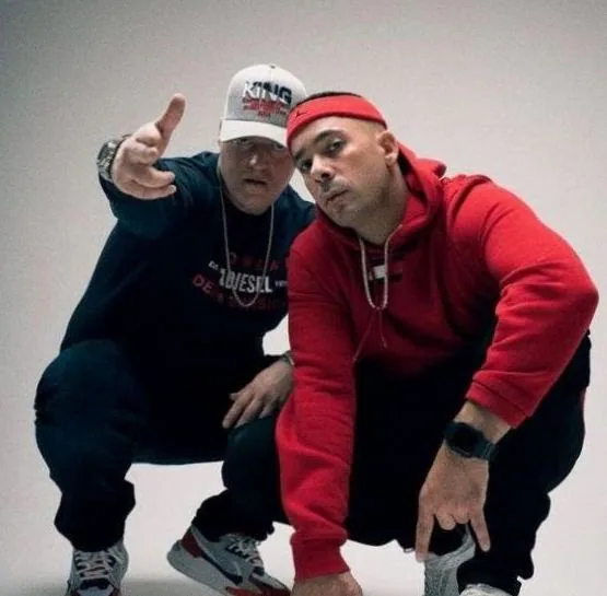 Virus Syndicate