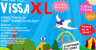 VISSA XL