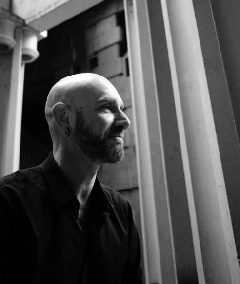 Vitalic