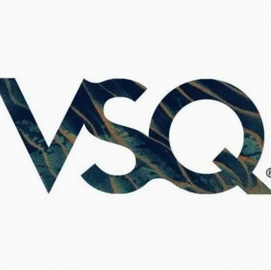 Vitamin String Quartet