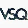 Vitamin String Quartet