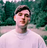 Vluarr