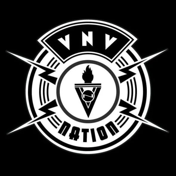 VNV Nation
