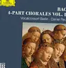 Vocalconsort Berlin