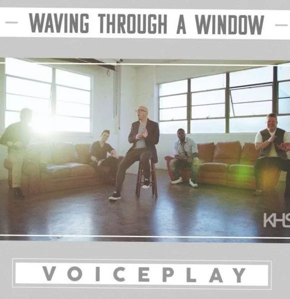VoicePlay