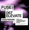 Voigtmann