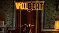 Volbeat