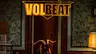 Volbeat