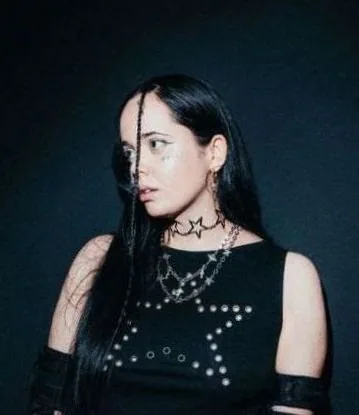 Von Di