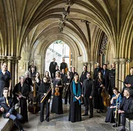 Vox Luminis
