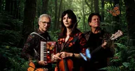 Vrienden van Vroeger Band