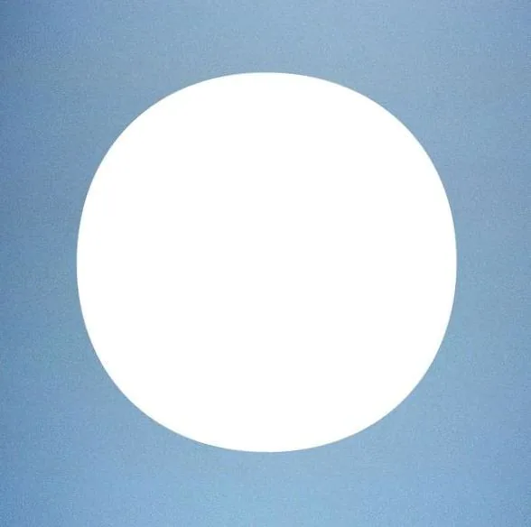 Vulfmon