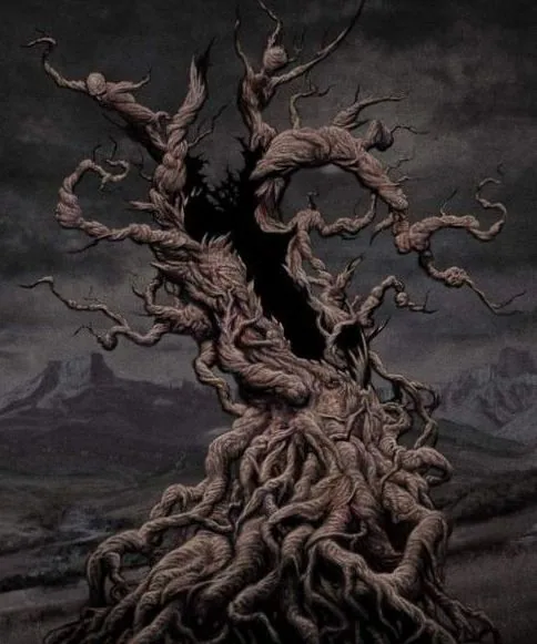 Vulvodynia