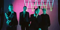 Waan